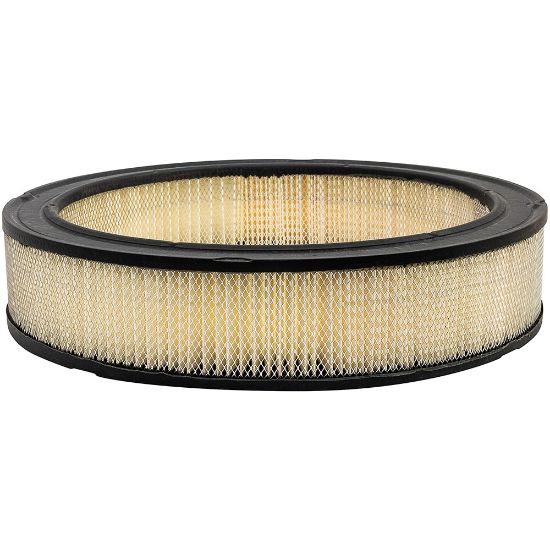 Picture of Baldwin - Axial Seal Air Filter Elements - PA10357