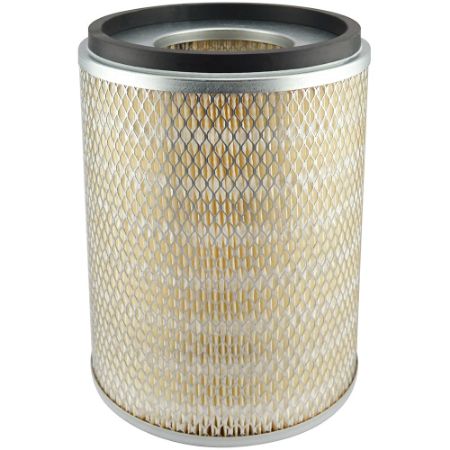 Picture for category Hastings - Axial Seal Cabin Air Filter Elements