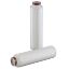 Picture of Abso-Mate™ Pleated Melt Blown Filter Cartridges | All-Polypropylene, Absolute-Rated Design For Critical Process Fluids - PAB002-10FE-SC