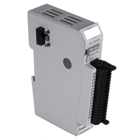 Picture for category Electrohydraulic Control Module - Series PACHC