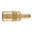 Picture of Mold Coolant Quick Couplings - Moldmate Series - PC506