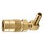 Picture of Mold Coolant Quick Couplings - Moldmate Series - PC316