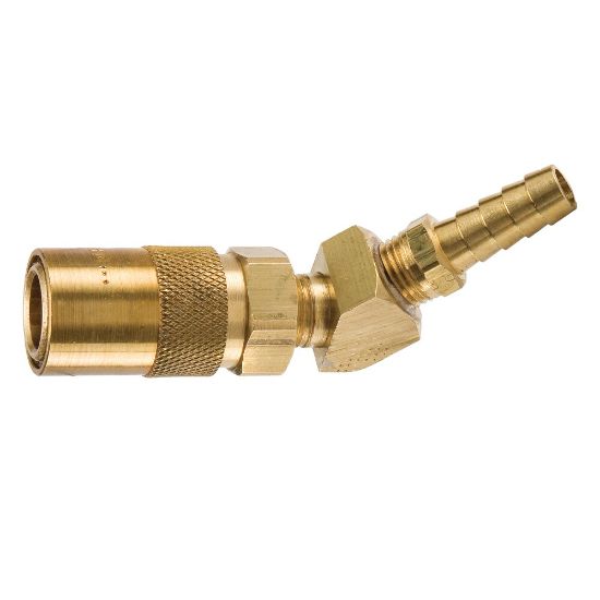 Picture of Mold Coolant Quick Couplings - Moldmate Series - PC326