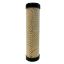 Picture of Fulflo PCC Pleated Cellulosic Filter Cartridge | Unique construction improves particle retention, service-life and flow rates - PCC30-40AP-DO