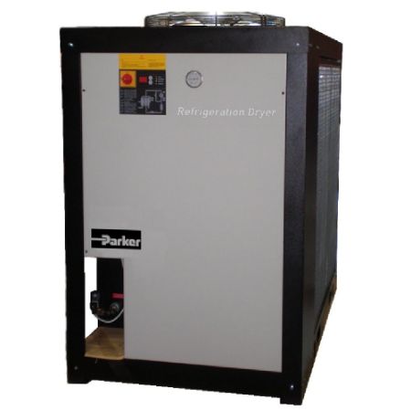 Picture for category PDG Series Refrigerated Dryers