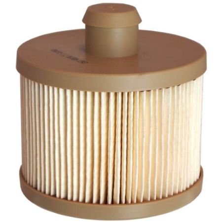 Picture for category Replacement Cartridge Filter Elements – Racor P Series