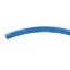 Picture of Diesel Fuel Tubing - PFT-8B-BLU-500-FL