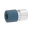 Picture of Phastite for Pipe Permanent Non-Welded Piping Connections - PH-12P-12G5-FS-SS