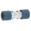 Picture of Phastite for Pipe Permanent Non-Welded Piping Connections - PH-16P-CS-SS