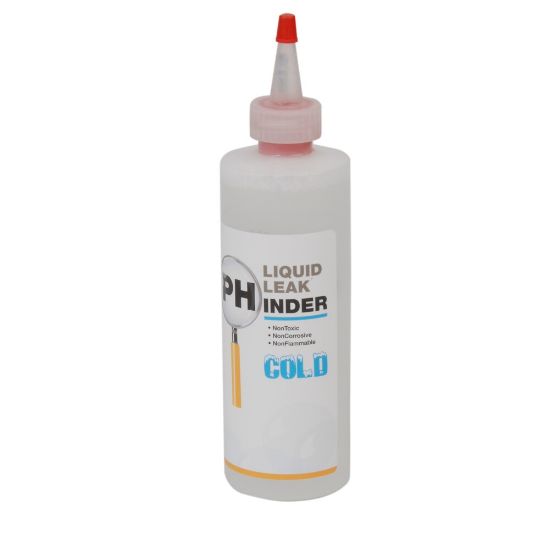 Picture of Liquid Leak Detector - PHinder Series - PHINDER-8OZ-LOW-12CASE