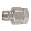 Picture of Multi-Purpose Hydraulic Quick Couplings - H Series - VHN16-16FV