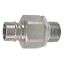 Picture of Multi-Purpose Hydraulic Quick Couplings - H Series - VHN20-20M