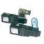 Picture of PHS320 / 510 / 520 /530 / 540- Pneumatic Single or Double 3 Port and 5 Port Pilot Solenoid Valves - PHS320S-02-24V