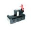 Picture of PHS320 / 510 / 520 /530 / 540- Pneumatic Single or Double 3 Port and 5 Port Pilot Solenoid Valves - PHS540S-15-110V