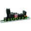 Picture of Miniature High-Speed Pneumatic Logic Control Valves - PRF-A10