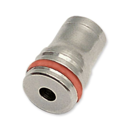 Picture of Industrial Push-to-Connect Cartridges - PLSC-6M