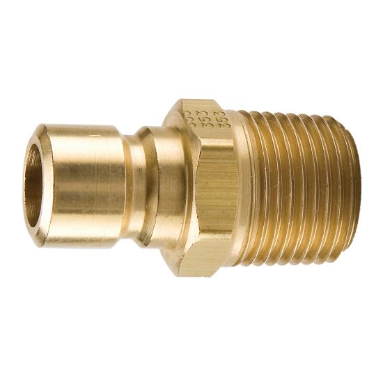 Picture of Mold Coolant Quick Couplings - Moldmate Series - PN353