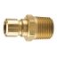 Picture of Mold Coolant Quick Couplings - Moldmate Series - PN253