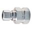 Picture of Mold Coolant Quick Couplings - Moldmate Series - PN352F