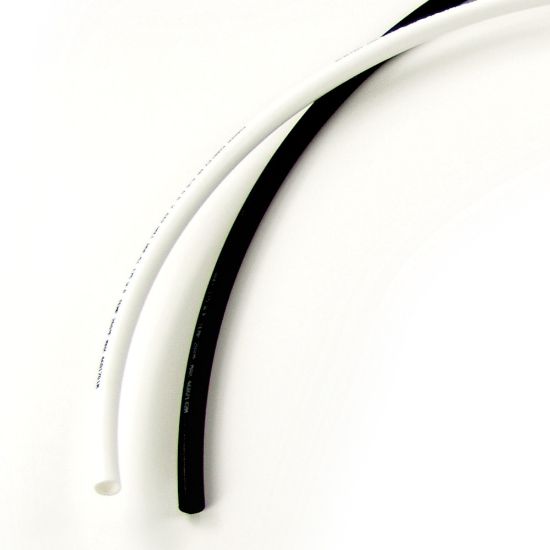 Picture of PP Tubing - PP-53-0500