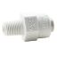 Picture of Push-to-Connect all plastic FDA compliant fitting, Parker TrueSeal - PP4MC6