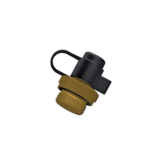 Picture of Prestomatic 2 Push-In Fittings - PPRF8UM16