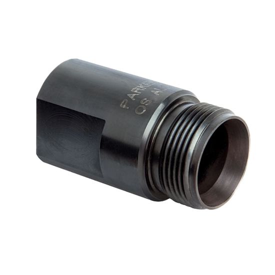 Picture of Manual Assembly Tool, Preassembly - Tube Fittings - PPT-5T