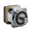 Picture of High Precision Inline Helical Planetary Gearboxes - PS Series - PS115-004-S2/MU115-006