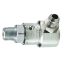 Picture of Hydraulic Inline & 90 Degree Elbow, High Pressure Swivels - PS Series - PS690103-6-6