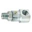 Picture of Hydraulic Inline & 90 Degree Elbow, High Pressure Swivels - PS Series - PS1690110-16-16