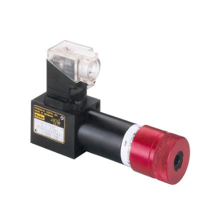 Picture for category Pressure Switch - Series PSB