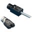 Picture of Threshold sensors - PSBJ731-6