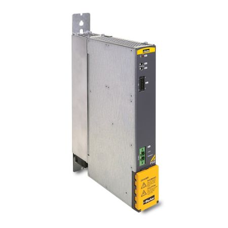 Picture for category Passive Power Supply Module for use with PSD1M Multi-Axis Servo Drives : 10kVA / 3*230-480VAC