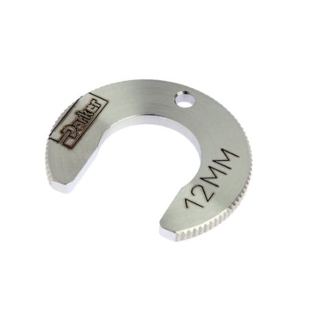 Picture for category C-Ring Inspection Gauge