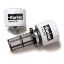 Picture of Pressure/Vacuum Relief Valves, Bayonet Tank Mount Option - PV Series - PV-05-8MP