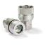 Picture of Screw-to-Connect Quick Coupling - Series QHPA - QHPA13-DC