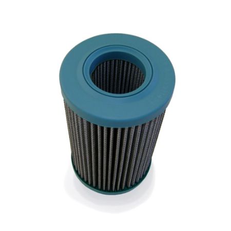 Picture for category Reservoir Breather / Air Filter Replacement Elements – ABL Series