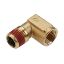 Picture of Air Brake DOT Single & Double Check Valves - VS1202PCKP-8-8