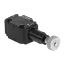 Picture of 2-Way Slip-In Cartridge Valve - Series R06M / RS06M - R06M35S4V