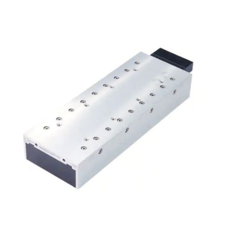 Picture for category RIPPED R10 Ironcore Linear Motors (AP)