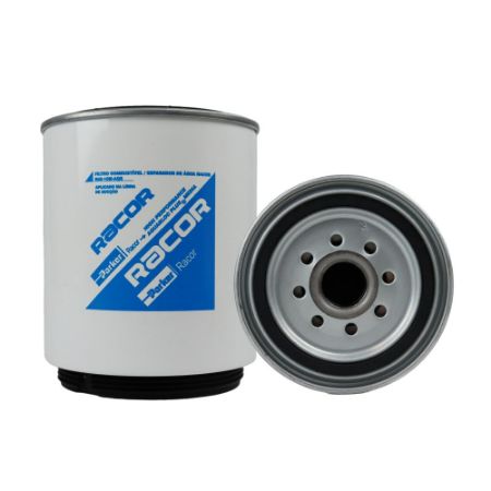 Picture for category Racor Spin-on Fuel Filter BR