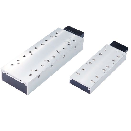 Picture of RIPPED R5 Ironcore Linear Motors - R5-1A-MS