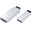 Picture of RIPPED R5 Ironcore Linear Motors - R5-1A-MS