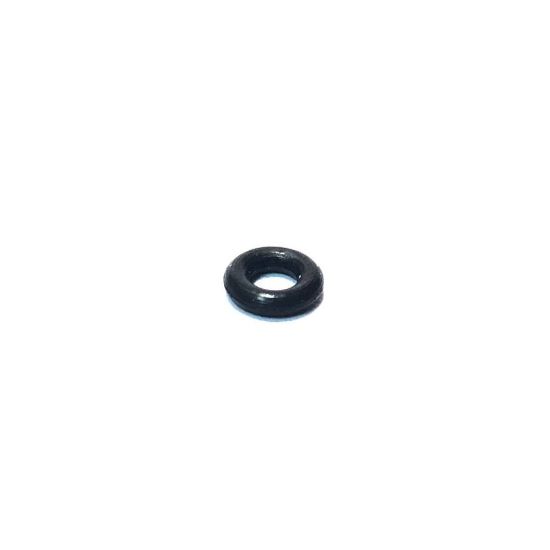 Picture of Liquid Valve O-Rings - R9-0001-300