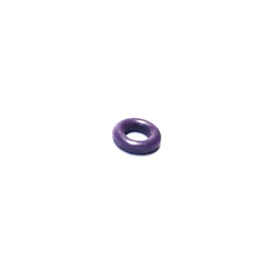 Picture of Liquid Valve O-Rings - R9-0002-300