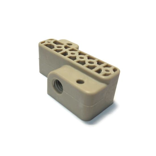 Picture of Liquid Valve Manifolds - R9-0004-016