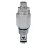 Picture of Direct Acting Relief Valves - RDH042S50V