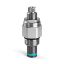 Picture of Direct Acting Relief Valves - RDH081S30N