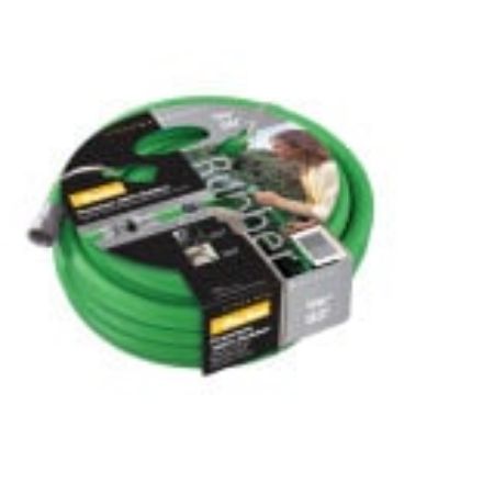 Picture for category RGR Water Hose Assemblies, Series RGR