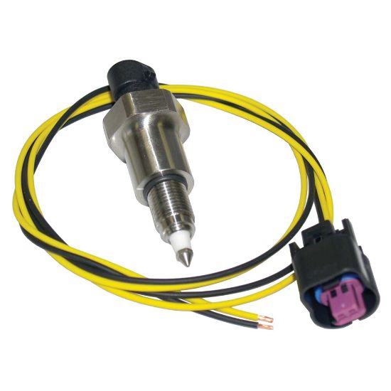 Picture of Fuel Spin-on Bowl and Water Sensor Kits - Racor - RK23191